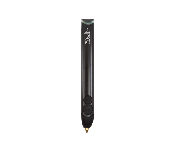 3DOODLER 3DOODLER Długopis do druku 3D Create+  zestaw podstawowy # - 1467430 - zdjęcie 2